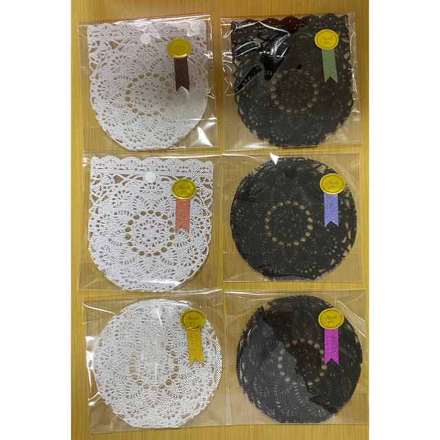 みぃ様専用です propar.com.ar