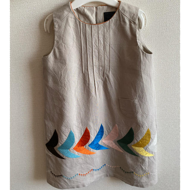 ミナペルホネン キッズ ワンピース Bird 25周年 Arkiva Gov Al ミナペルホネン キッズ ワンピース Bird 25周年 Arkiva Gov Al