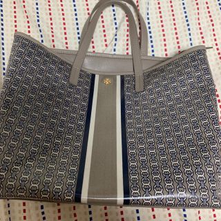 トリーバーチ(Tory Burch)の鞄 バック(トートバッグ)