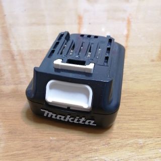 マキタ(Makita)のヒデ様専用です　(バッテリー/充電器)