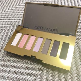 エスティローダー(Estee Lauder)の【個別売り可】ESTEE LAUDER エスティーローダーセット(コフレ/メイクアップセット)