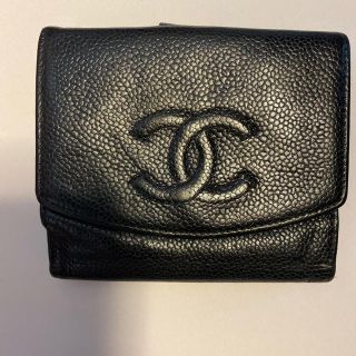 シャネル(CHANEL)のシャネルの財布(財布)