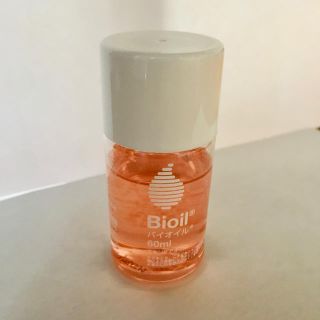 バイオイル(Bioil)のバイオイル　小林製薬　Bioil(その他)