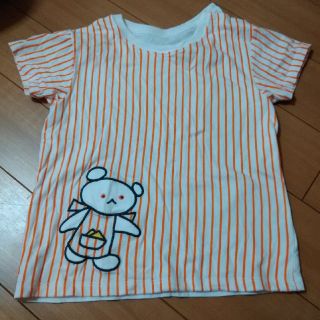 ユニクロ(UNIQLO)の専用ページ(Tシャツ/カットソー)