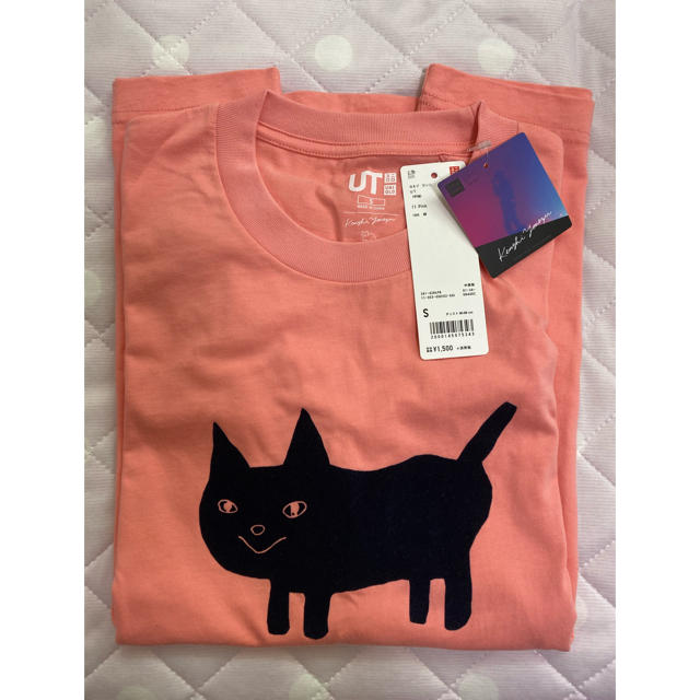 UNIQLO(ユニクロ)のTomato611さま専用ページ メンズのトップス(Tシャツ/カットソー(半袖/袖なし))の商品写真