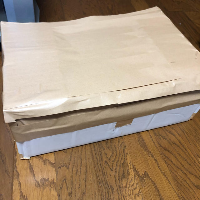⭐︎coelacanth様専用⭐︎シャーマンキング 完全版+α | sanliwood.ir