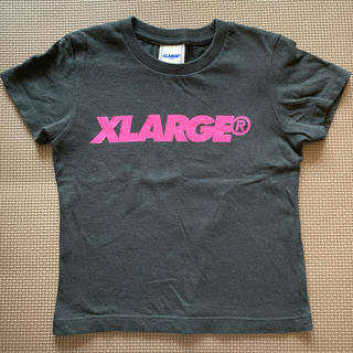 エクストララージ(XLARGE)のXLARGE Tシャツ(Tシャツ/カットソー)