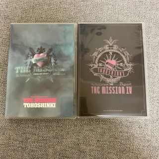 トウホウシンキ(東方神起)の東方神起ファンクラブイベント2012＆2018(その他)