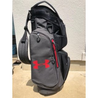 アンダーアーマー(UNDER ARMOUR) バッグの通販 52点 | アンダー