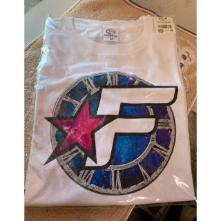 エグザイル トライブ(EXILE TRIBE)のFANTASTICS  Tシャツ(ミュージシャン)