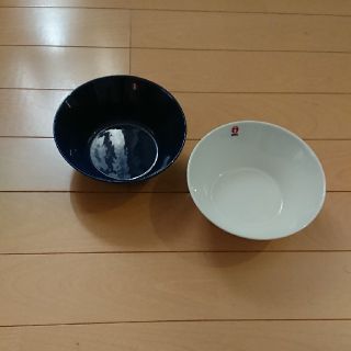 イッタラ(iittala)のつぐみ様ご予約分(食器)