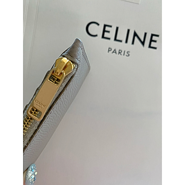 celine(セリーヌ)のみい 様 専用 レディースのファッション小物(財布)の商品写真