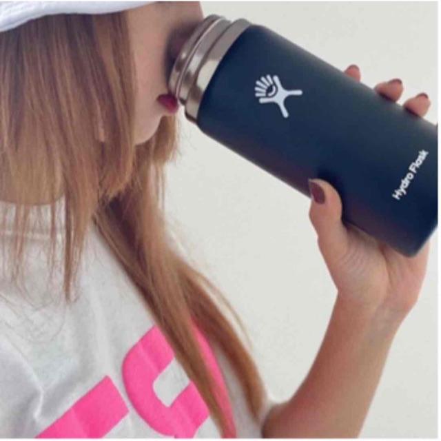 WIND AND SEA  HYDRO FLASK MOUTH BOTTLE レディースのファッション小物(その他)の商品写真