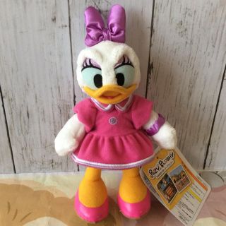 デイジー キャラクターグッズの通販 500点以上 Daisyのエンタメ ホビーを買うならラクマ