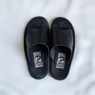 アイランドスリッパ(ISLAND SLIPPER)のアイランド スリッパ ISLAND SLIPPER シャワーサンダル(サンダル)