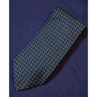 エトロ(ETRO)の【格安品】ETRO ネクタイ シルク100% イタリア製(ネクタイ)