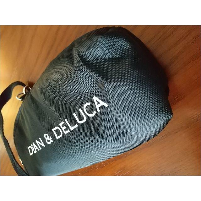 DEAN & DELUCA(ディーンアンドデルーカ)の★新品未使用★DEAN & DELUCA（ディーン＆デルーカ）保冷ボトルケース レディースのファッション小物(その他)の商品写真