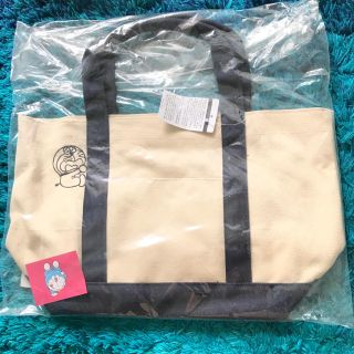 Felissimo ドラえもん トートバッグ フェリシモ の通販 By ムーニャ S Shop フェリシモならラクマ Felissimo ドラえもん トートバッグ フェリシモ の通販 By ムーニャ S Shop フェリシモならラクマ