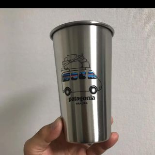 パタゴニア(patagonia)のPatagonia パタゴニア(食器)