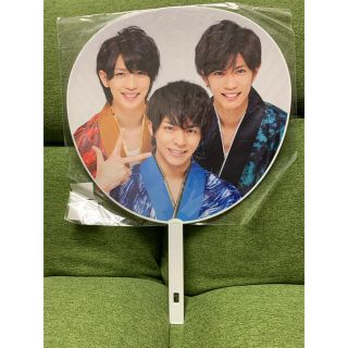 ジャニーズ(Johnny's)のprince ジャニーズJr.祭り　「お取り置き商品」(アイドルグッズ)