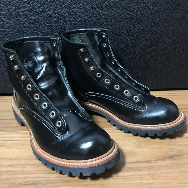 レッドウィング ラインマンブーツ 2934 | www.carmenundmelanie.at