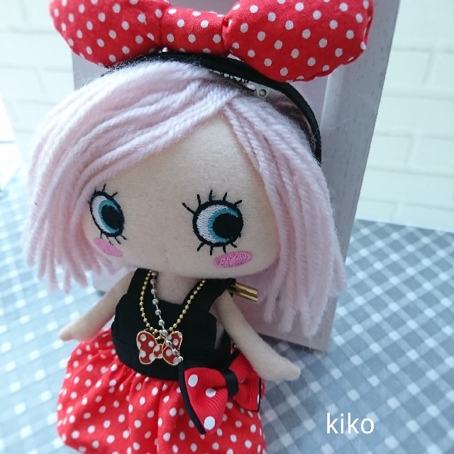 日本最大の 着せ替え女の子人形 Kayo様専用 おもちゃ 人形 Higginsenergy Com