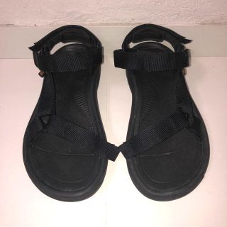 テバ(Teva)のTEVA  HURRICANE XLT 2  テバ ハリケーン XLT 2(サンダル)