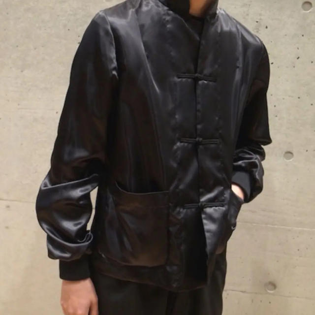 高品質安い BLACK COMME des GARCONS - ブラックコムデギャルソン