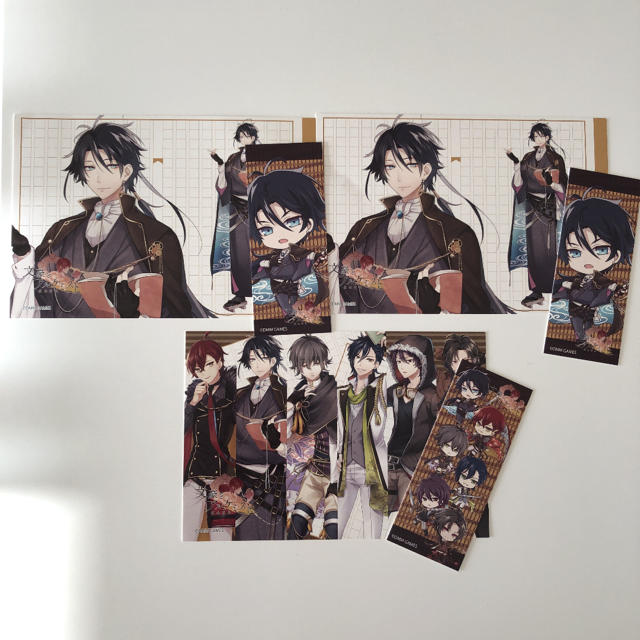 文豪とアルケミスト 芥川龍之介 ポストカード しおりの通販 By きよまさshop ラクマ 文豪とアルケミスト 芥川龍之介 ポストカード しおりの通販 By きよまさshop ラクマ