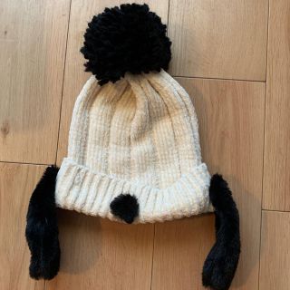 ユニバーサルスタジオジャパン スヌーピー ニット帽 ビーニー レディース の通販 21点 Usjのレディースを買うならラクマ ユニバーサルスタジオジャパン スヌーピー ニット帽 ビーニー レディース の通販 21点 Usjのレディースを買うならラクマ
