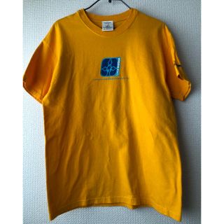 Local motion サーフTシャツ Mサイズ(Tシャツ/カットソー(半袖/袖なし))