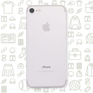 アイフォーン(iPhone)の【B】iPhone7/32/SIMフリー(スマートフォン本体)