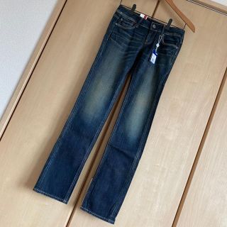 ジースター(G-STAR RAW)の【新品】3301 by G-Star Raw  デニム　ジーンズ(デニム/ジーンズ)