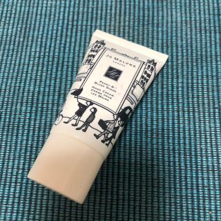 ジョーマローン(Jo Malone)のJO MALONEジョーマローン ピオニー&ブラッシュスエード ハンドクリーム(香水(女性用))