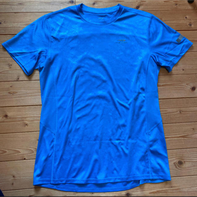 TIGORA(ティゴラ)のあめゆじゅ様 専用 ティゴラTシャツ メンズのトップス(Tシャツ/カットソー(半袖/袖なし))の商品写真