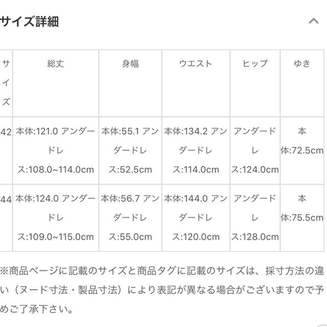 【Utilism】レースワンピース