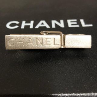 CHANELのフリマアイテム一覧 CHANELのフリマアイテム一覧
