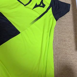 ナイキ(NIKE)のtシャツ(Tシャツ/カットソー(半袖/袖なし))