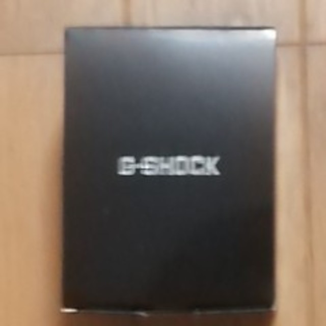 最新作 G-SHOCK - GMW-B5000GD-9JFの通販 by rakushon1052's shop｜ジーショックならラクマ 大得価即納