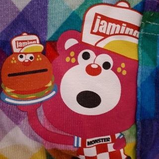 ジャム(JAM)の専用❤️(パンツ/スパッツ)