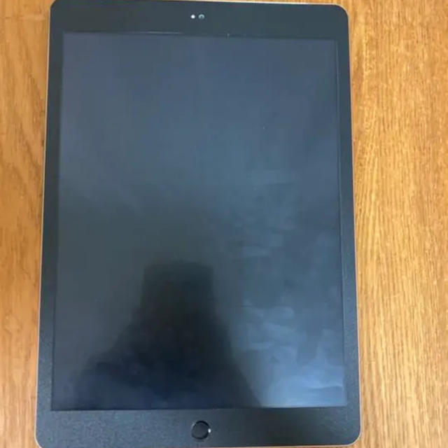 iPad 第7 Wi-Fi + Cellular 32GB gold 専門ショップ holderbat.alsace