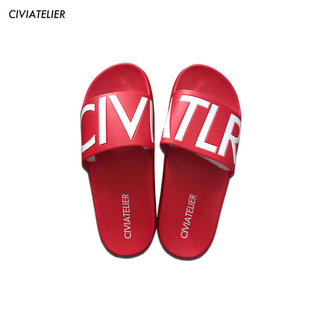 シュプリーム(Supreme)の※kei様専用※Civiatelier Logo Sandals(サンダル)