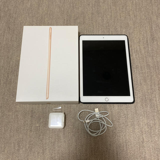 iPad第６世代