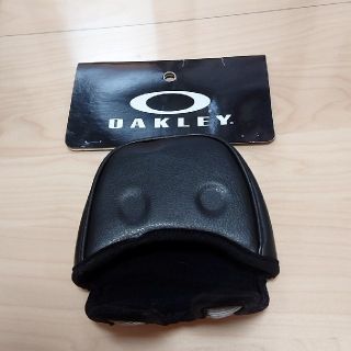 オークリー(Oakley)のOAKLEY パターカバー(その他)