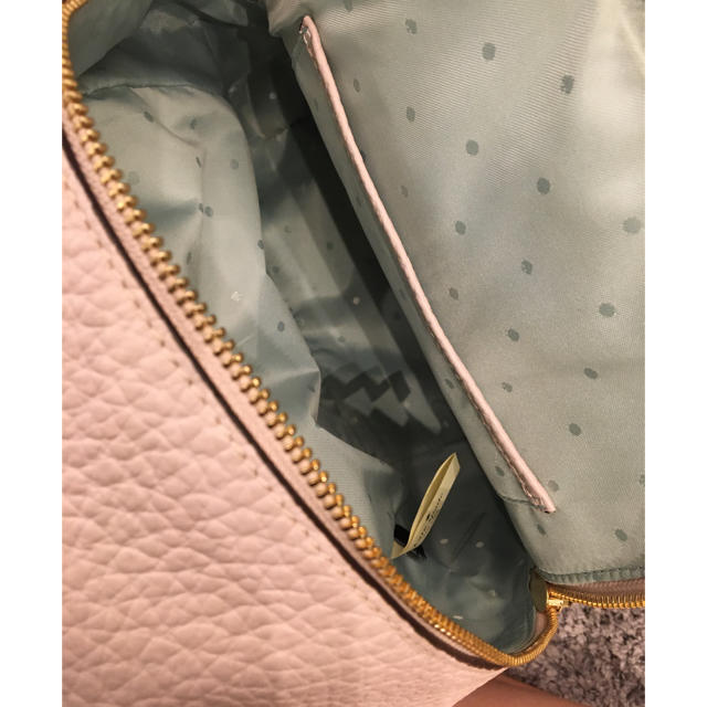 kate spade リュック 3