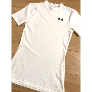 アンダーアーマー(UNDER ARMOUR)のアンダーアーマー アンダーシャツ(その他)