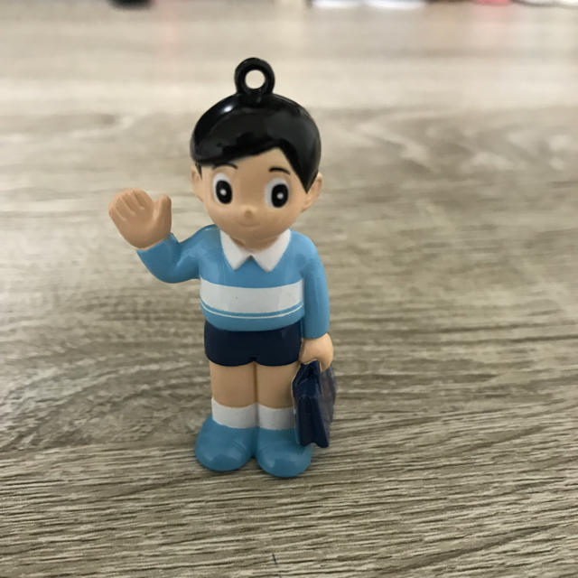 レア 出木杉くんフィギュア ドラえもん昭和レトロの通販 By いずみ S Shop ラクマ レア 出木杉くんフィギュア ドラえもん昭和レトロの通販 By いずみ S Shop ラクマ