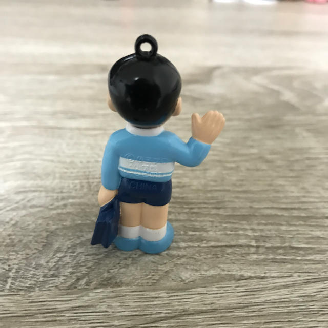 レア 出木杉くんフィギュア ドラえもん昭和レトロの通販 By いずみ S Shop ラクマ レア 出木杉くんフィギュア ドラえもん昭和レトロの通販 By いずみ S Shop ラクマ