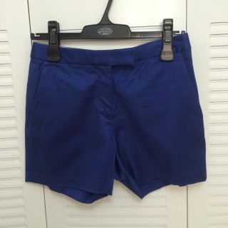 アレキサンダーワン(Alexander Wang)のアレキサンダーワンショートパンツ(ショートパンツ)