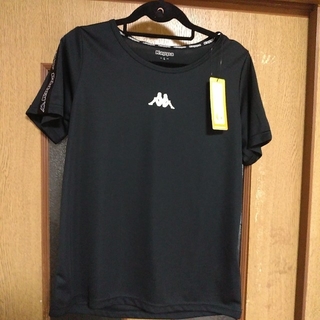ケイパ(Kaepa)の新品未使用ケイパTシャツ(Tシャツ(半袖/袖なし))